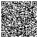 QR code with K3 Automotive Corp contacts