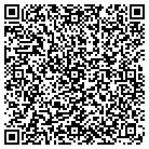 QR code with Lighthouse Cafe & Catering contacts