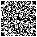 QR code with Meredith H Burger contacts