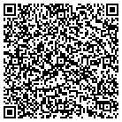 QR code with John Ladley Audio Services contacts