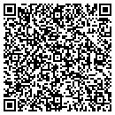 QR code with Kaizer Auto Service Ltd contacts