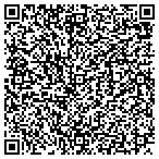 QR code with Joseph's Home Improvement Services contacts