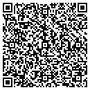 QR code with Jules Wakschal Buying Service contacts