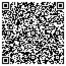 QR code with Reid David MD contacts