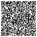 QR code with King's Auto Service contacts