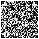 QR code with Rentrop Walter A MD contacts