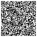 QR code with Michael Deminco contacts
