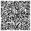 QR code with Limousines By Marie contacts