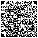 QR code with Michael W Mccue contacts
