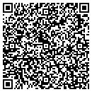 QR code with Michael W Whited contacts