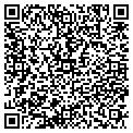 QR code with Lisa's Party Services contacts