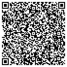 QR code with Richardson David R MD contacts