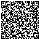 QR code with Luckenbach Auto contacts