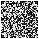 QR code with Richey Sylvia S MD contacts