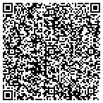 QR code with Mail Us Donor Services Department contacts