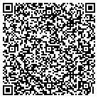 QR code with Richli William R MD contacts