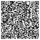QR code with Rickman Christopher MD contacts
