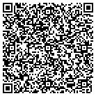QR code with Medcon Financial Service contacts