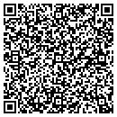 QR code with Merchant Services Incorporated contacts