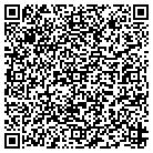 QR code with Atlantic Extg & Tamping contacts