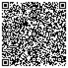 QR code with Metro Investigative Servi contacts