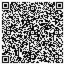 QR code with Rinker Lillian H MD contacts