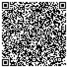 QR code with Metropolitan Consulting Servic contacts