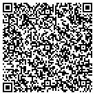 QR code with Metropolitan Field Services LLC contacts