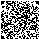 QR code with Robert Buchalter & Assoc contacts
