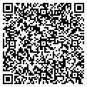 QR code with Robert Burns Md contacts