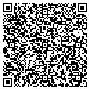 QR code with Napolitan Shiloh contacts