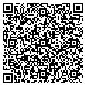 QR code with Mybuddysnotes contacts