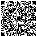 QR code with Robertson Jon H MD contacts