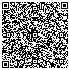 QR code with Pentecostal Church Of God contacts