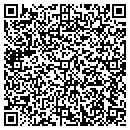 QR code with Net Admin Services contacts