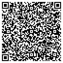 QR code with Circle K contacts