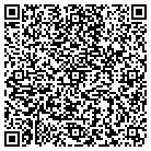 QR code with Robinson Jr Wilson S MD contacts