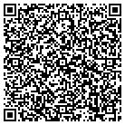 QR code with Next Generation Services LLC contacts