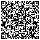 QR code with Robinson Todd MD contacts