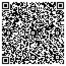 QR code with Robinson Wiley T MD contacts