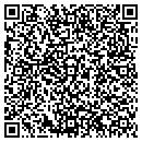 QR code with Ns Services Inc contacts