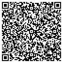 QR code with Ny Safety Services contacts