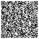 QR code with Rodeway Inn Medical Center contacts