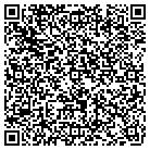 QR code with Obelisk Realty Services Ltd contacts
