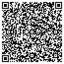 QR code with Rodney John R MD contacts