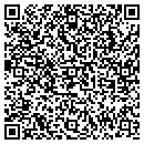 QR code with Lighting Unlimited contacts