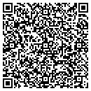 QR code with Ermosa Hair Design contacts
