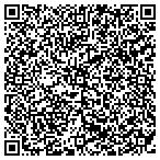 QR code with Ozone Professional Consulting Service LLC contacts