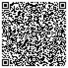 QR code with Lake Eola Charter School Inc contacts
