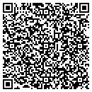 QR code with Rojas Norberto R MD contacts